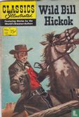 Wild Bill Hickok - Bild 1