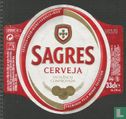 Sagres