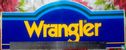 Wrangler giant - Afbeelding 3
