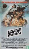 The Empire Strikes Back - Afbeelding 1