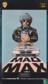 Mad Max - Image 1