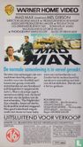 Mad Max - Image 2