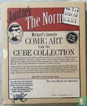 The Norm: Cube Collection - Image 2