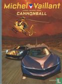 Cannonball  - Afbeelding 1