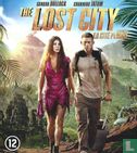 The Lost City - Image 1
