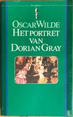 Het portret van Dorian Gray - Afbeelding 1