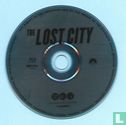 The Lost City - Image 3