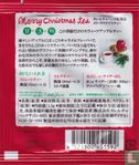 Merry Christmas tea - Image 2