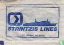 Strintzis Lines - Afbeelding 2
