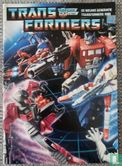 Transformers - Image 1