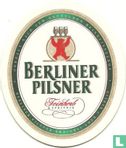 Berliner Pilsner