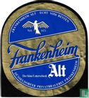 Frankenheim Alt