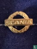 Scania  - Bild 1