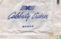 Celebrity Cruises - Image 2