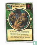 Excrutiating Power Flow - Afbeelding 1