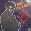 Rock Your Baby - Bild 1
