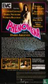 Phenomena - Bild 2