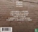 Open armen - Image 2