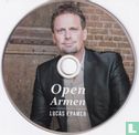 Open armen - Image 3