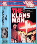 The Klansman - Afbeelding 1