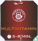 Multivitamin 5-8 min. - Afbeelding 1