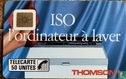 Thomson ISO - Afbeelding 1