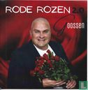 Rode Rozen - Image 1