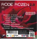 Rode Rozen - Image 2