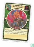 Currency Exchange - Afbeelding 1