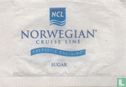 Norwegian Cruise Line - Afbeelding 1