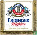 Erdinger Weißbier - Image 1