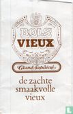 Bols Vieux - Afbeelding 1
