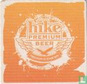 Hike premium beer - Image 1