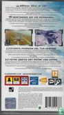 Ace Combat X : Skies of Deception (PSP Essentials) - Image 2