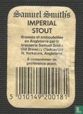 Imperial stout - Image 2