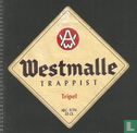 Westmalle trappist - Bild 1