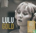 Lulu Gold - Afbeelding 1