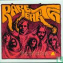Rare Earth - The Collection - Afbeelding 1