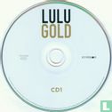 Lulu Gold - Afbeelding 3