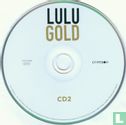 Lulu Gold - Afbeelding 4