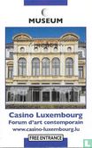 Casino Luxembourg - Bild 1