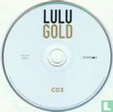 Lulu Gold - Afbeelding 5