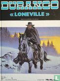 Loneville - Image 1