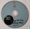 Song of the Bailing Man - Image 3