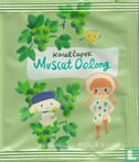 Muscat Oolong  - Image 1
