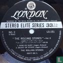 The Rolling Stones, Vol.3 - Image 4