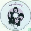Ten Years After 1967-1974 [Box] - Image 3