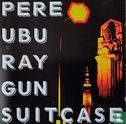 Ray Gun Suitcase - Image 1