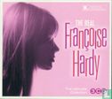 The Real... Françoise Hardy - The Ultimate Collection - Afbeelding 1