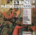 J.S.Bach Matthaus-Passion - Afbeelding 1